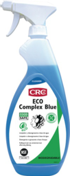 Image de l'article Reinigungskonzentrat ECO COMPLEX BLUE 75