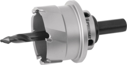 Articolo immagine Lochsäge D.100mm Schnitt-T.20mm HM-bestü