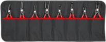 Articolo immagine KNIPEX circlip pliers set