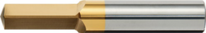 Articolo immagine Thread boring tool PROMAT