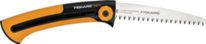 Articolo immagine Xtract™ FISKARS hand saw