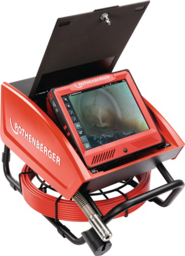 Articolo immagine Inspektionskamera ROCAM® 4 PLUS Kamerako