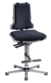 Artikelbild Arbeitsdrehstuhl Sintec C BIMOS