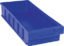 Articolo immagine Regalkasten VKB L500xB186xH83mm blau PP