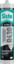Image de l'article Acryl R430 Fassadenriss 300 ml altweiß K