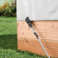 Articolo immagine Tarpaulin clip set WINDHAGER