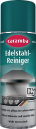 Image de l'article Edelstahlreiniger 250 ml Spraydose CARAM