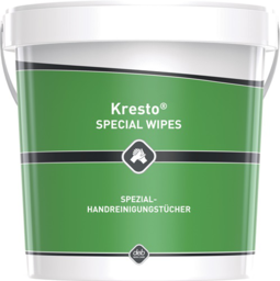 Articolo immagine Handreinigungstuch Kresto® Special WIPES