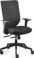 Image de l'article Chaise de bureau pivotante TREND OFFICE