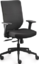 Image de l'article Bürodrehstuhl Comfort Armlehnen,breiten-