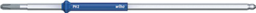 Articolo immagine Wechselkl.26058 PH 1 3,8 Nm dunkelblau f
