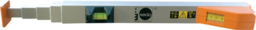 Image de l'article Teleskopmaßstab mEssfix Messber.0,37-1m