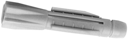 Articolo immagine All-purpose anchor wo.Flange