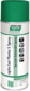 Image de l'article Spray d'huile de coupe spéciale Cut Planto S OPTA