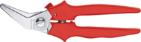 Articolo immagine ERDI combination scissors
