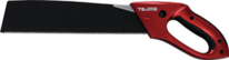 Articolo immagine Magnum TAJIMA carpenter saw