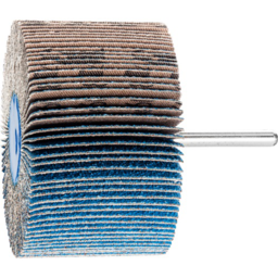 Article picture Fächerschleifer Z-COOL Ø80xH50mm K.60 Ko