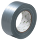 Image de l'article Adhésif toilé SuperDuct ST201 SUPERTAPE