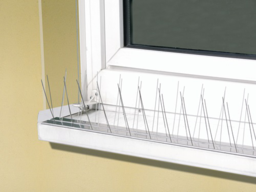 Image de l'article Vogel- u.Taubenabwehr Classic 60cm lang,