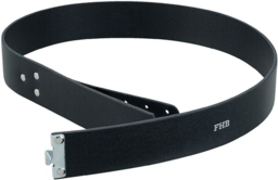 Articolo immagine Koppel DIETMAR L.ca. 100 cmxB.ca. 45mm s