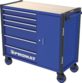 Articolo immagine Rolling workbench 1504 XL GEDORE