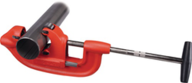 Articolo immagine Steel pipe cutterEnorm4"ROTHENBERGER