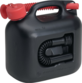 Image de l'article Bidon pour carburant PREMIUM HÜNERSDORFF