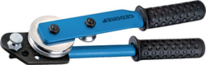 Articolo immagine GEDORE hand pipe bending set