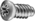 Articolo immagine PAN SHR-EURO w.KRZ-Z DG