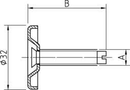 Schizzo SKL-SHR-SHFT+TLLR