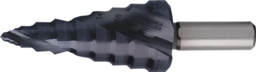 Article picture Stufenbohrer ULTIMATECUT Bohrber.6-20mm