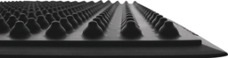 Image de l'article Arbeitsplatzbodenbelag L1520xB920xS15mm