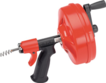 Articolo immagine Hand spiral Power-Spin RIDGID