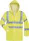 Artikelbild Multinorm-Regenjacke Reinhold NORWAY