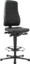 Article picture Arbeitsdrehstuhl All-In-One Highline Gle