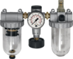 Articolo immagine RIEGLER maintenance unit