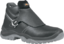 Article picture Schweißerstiefel Crocodile Gr.44 schwarz