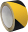 Image de l'article Antirutschklebeband F5750 schwarz/gelb L