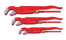 Articolo immagine Corner pipe wrench setProfiSet1ROTHENBERGER