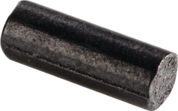 Image de l'article Zündsteine D.2,2mm L.6mm 100 St.