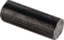 Image de l'article Zündsteine D.2,2mm L.6mm 100 St.