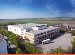 Immagine dell'applicazione Turnbuckle MU+hook+eye