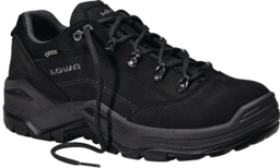 Articolo immagine Sicherheitsschuh Renegade Work GTX black