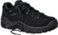 Image de l'article Sicherheitsschuh Renegade Work GTX black