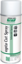 Image de l'article Hochleistungsschneidöl Cut Spray 400 ml