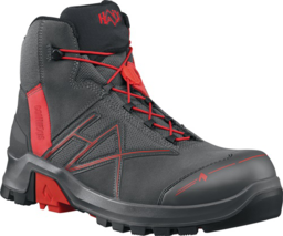 Image de l'article Sicherheitsstiefel Connexis® GTX mid Gr.