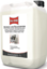 Articolo immagine Bremsen- u.Teilereiniger acetonfrei 5l K