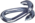 Artikelbild Notglied