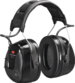 Articolo immagine Hearing protection ProTac III 3M