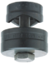 Image de l'article Blechlocher MonoCut® Sanitär D.35mm ALFR